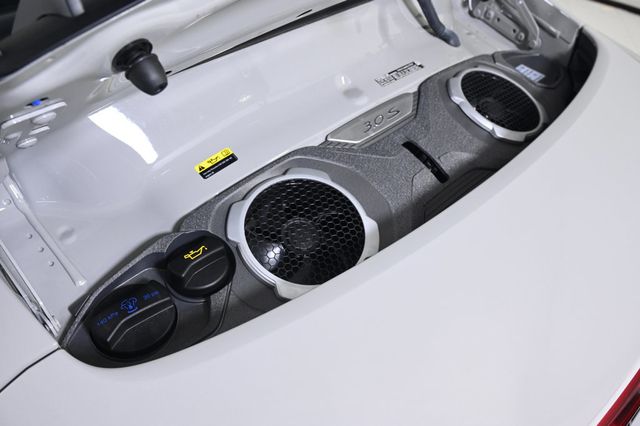 2023 Porsche 911  - 22970442 - 27