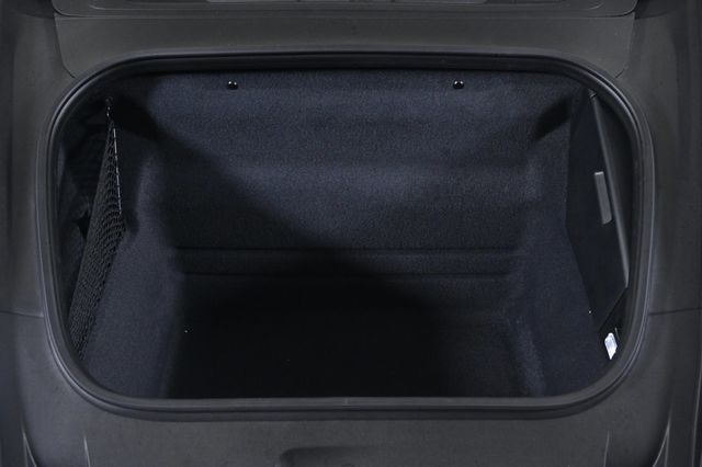 2023 Porsche 911  - 22970442 - 28