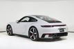 2023 Porsche 911  - 22970442 - 2
