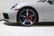 2023 Porsche 911  - 22970442 - 29