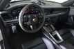 2023 Porsche 911  - 22970442 - 3