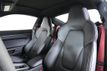 2023 Porsche 911  - 22970442 - 4