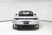 2023 Porsche 911  - 22970442 - 5