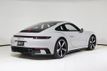 2023 Porsche 911  - 22970442 - 6