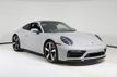 2023 Porsche 911  - 22970442 - 8
