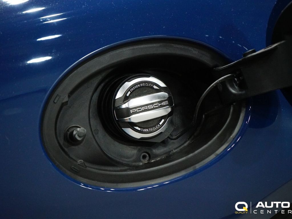 2023 Porsche 911  - 22965129 - 15