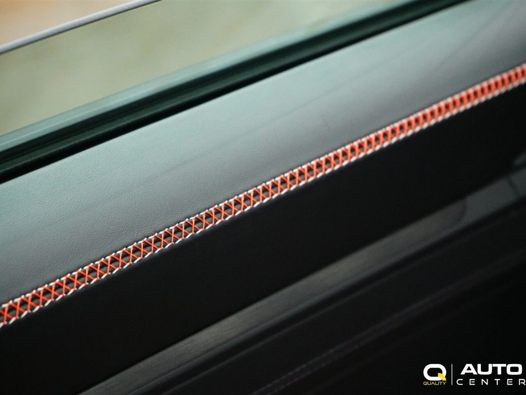 2023 Porsche 911  - 22965129 - 18