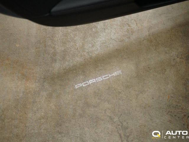 2023 Porsche 911  - 22965129 - 19