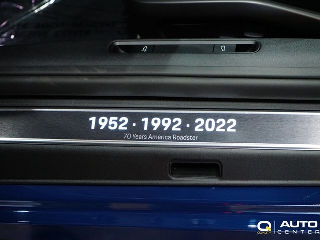 2023 Porsche 911  - 22965129 - 21