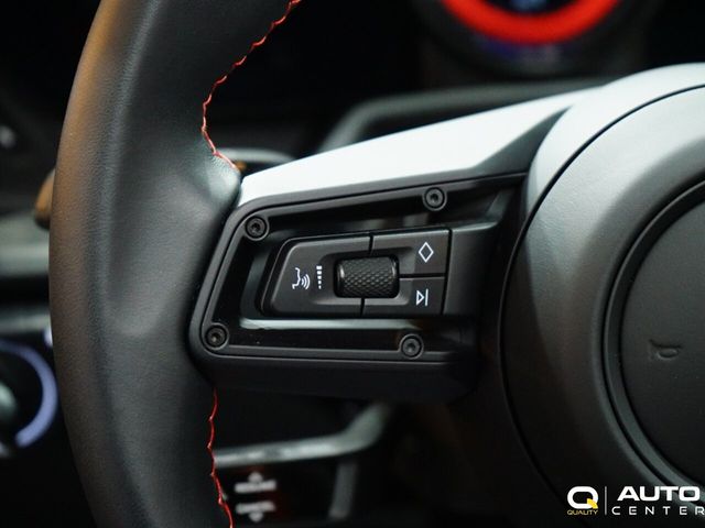 2023 Porsche 911  - 22965129 - 29