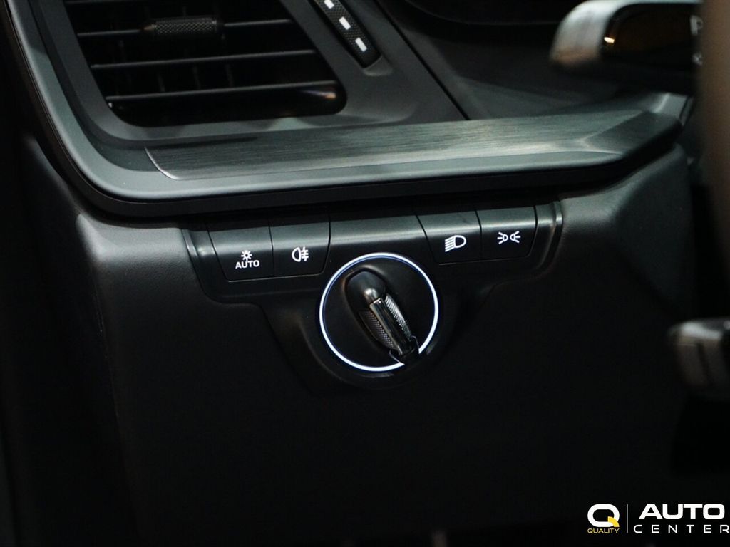 2023 Porsche 911  - 22965129 - 31