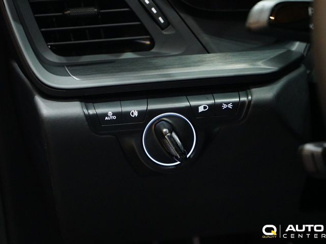 2023 Porsche 911  - 22965129 - 31