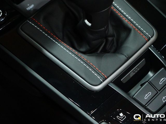 2023 Porsche 911  - 22965129 - 33