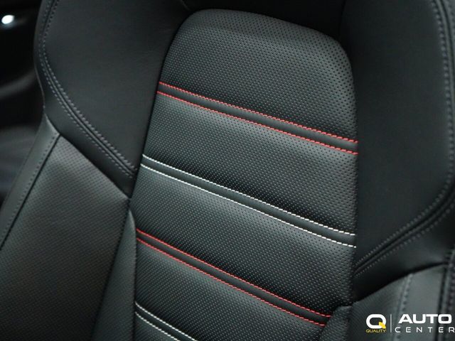 2023 Porsche 911  - 22965129 - 36