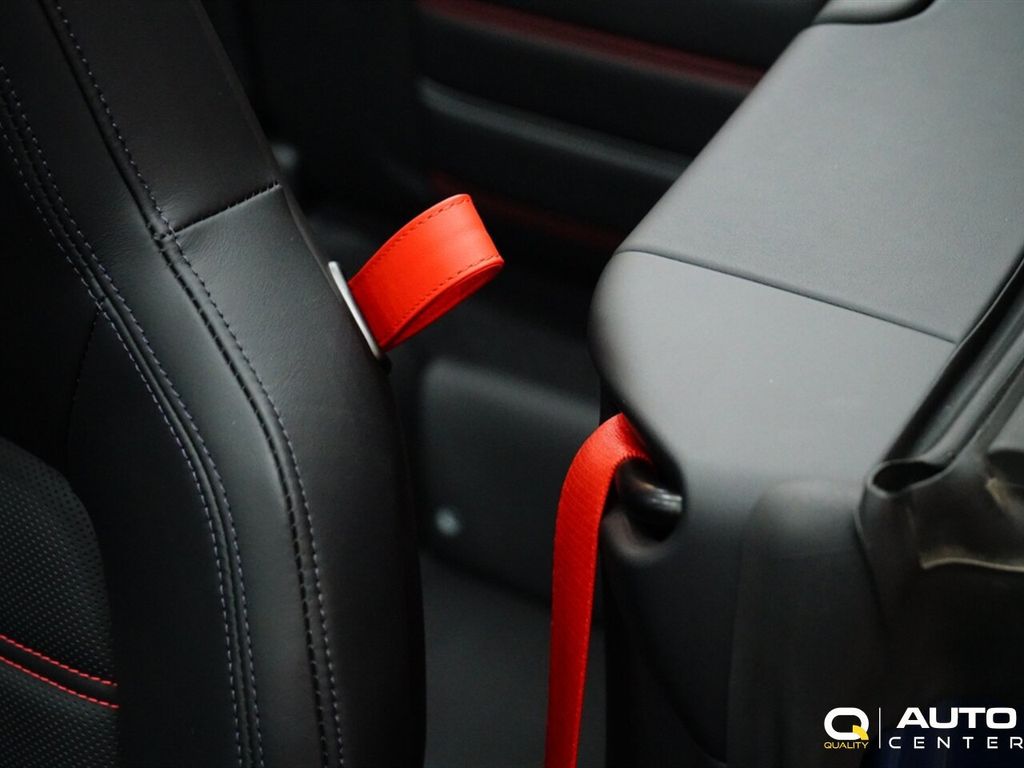 2023 Porsche 911  - 22965129 - 37