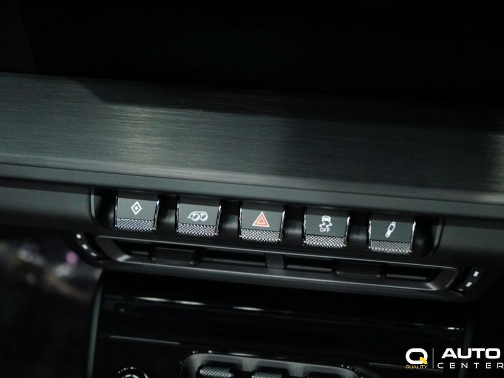 2023 Porsche 911  - 22965129 - 40