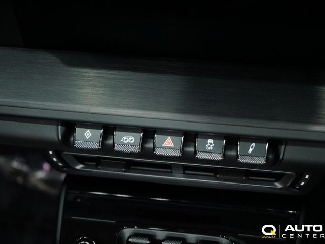 2023 Porsche 911  - 22965129 - 40