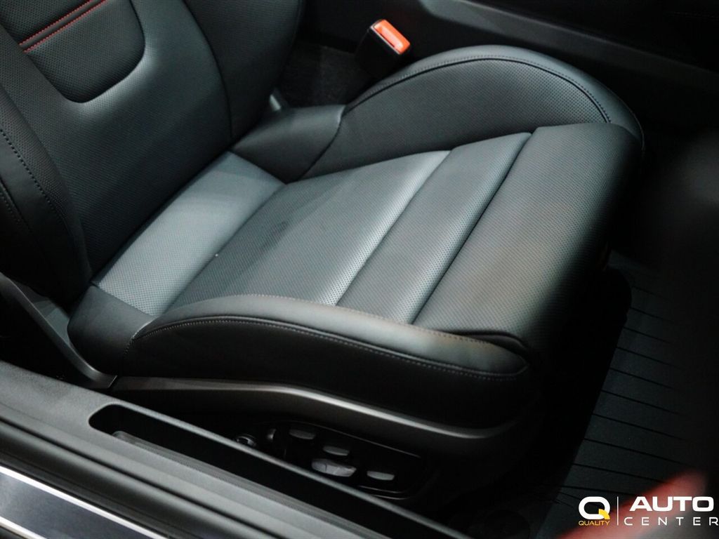 2023 Porsche 911  - 22965129 - 45