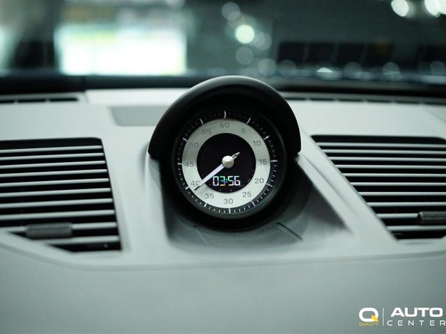 2023 Porsche 911  - 22965129 - 53