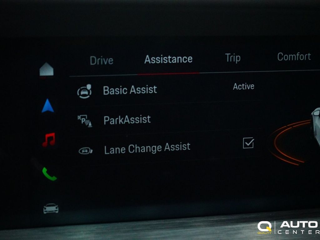 2023 Porsche 911  - 22965129 - 56