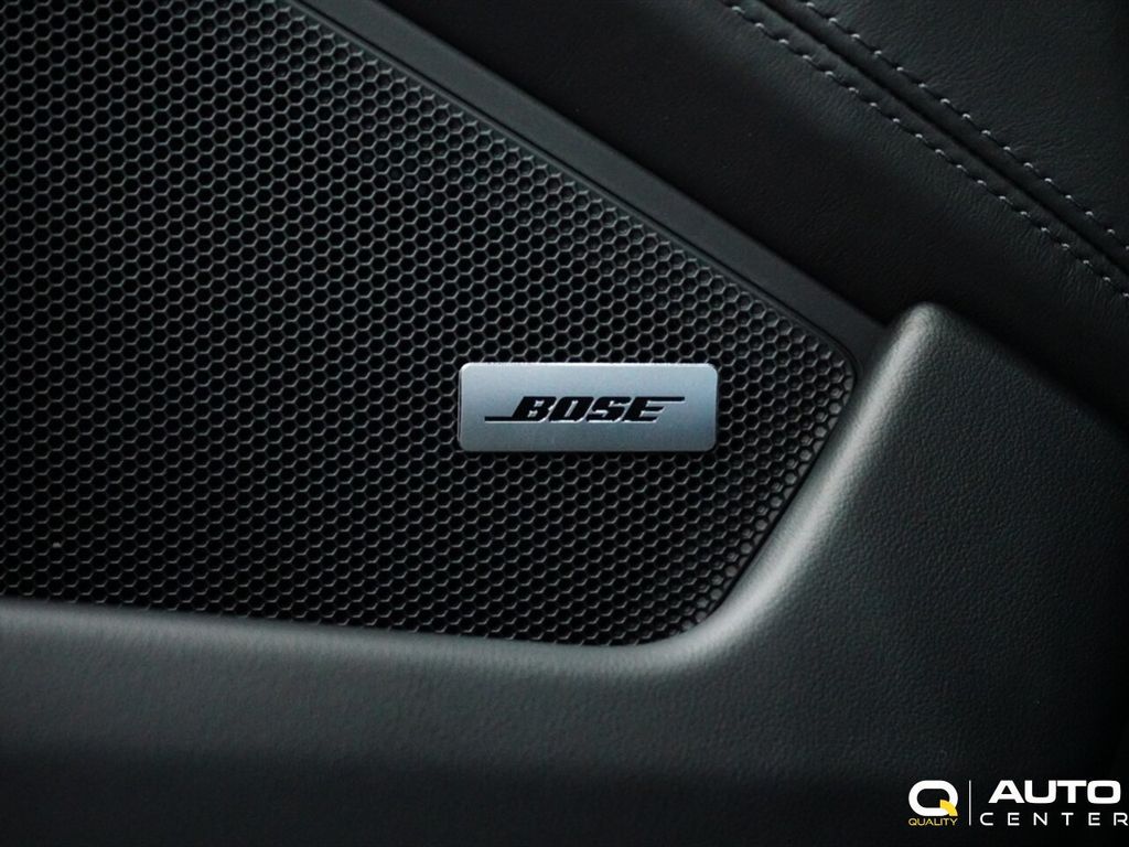 2023 Porsche 911  - 22965129 - 59