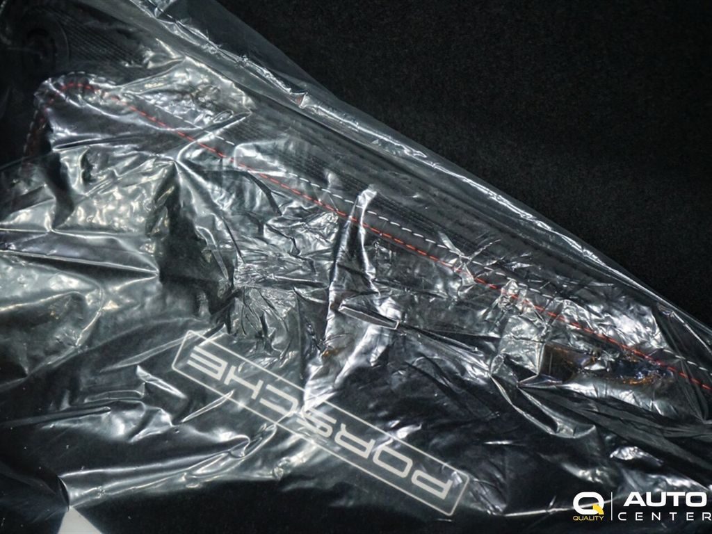 2023 Porsche 911  - 22965129 - 61