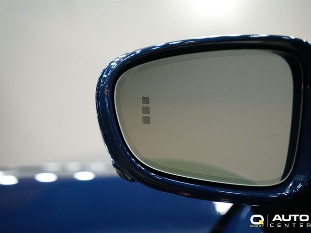 2023 Porsche 911  - 23037364 - 20
