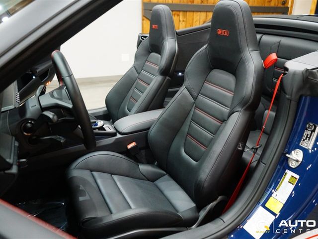2023 Porsche 911  - 23037364 - 22