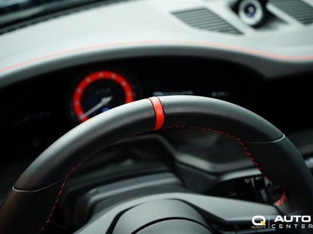 2023 Porsche 911  - 23037364 - 28