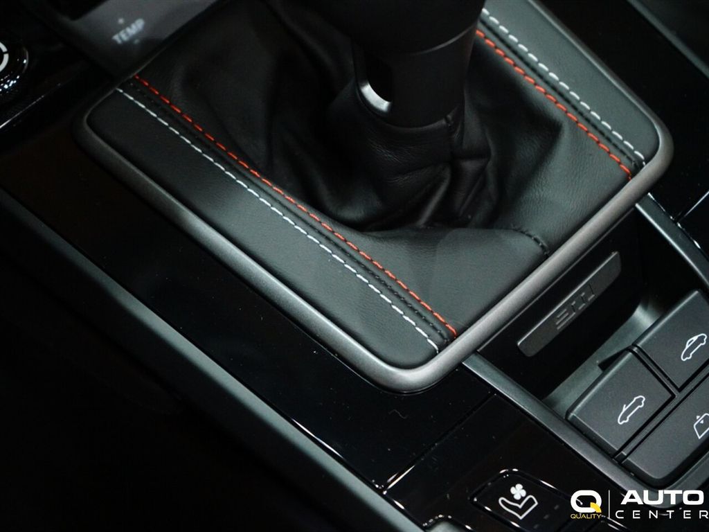 2023 Porsche 911  - 23037364 - 33