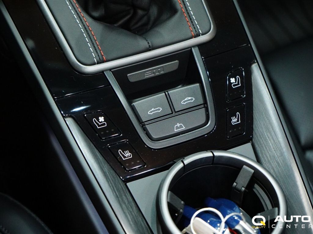 2023 Porsche 911  - 23037364 - 34