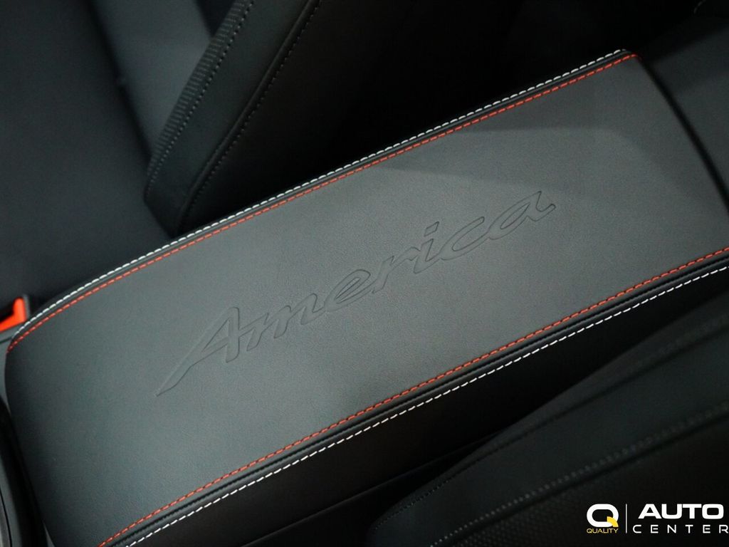 2023 Porsche 911  - 23037364 - 35