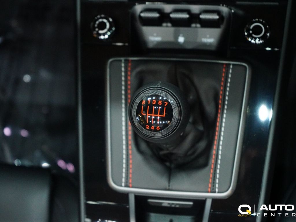 2023 Porsche 911  - 23037364 - 41