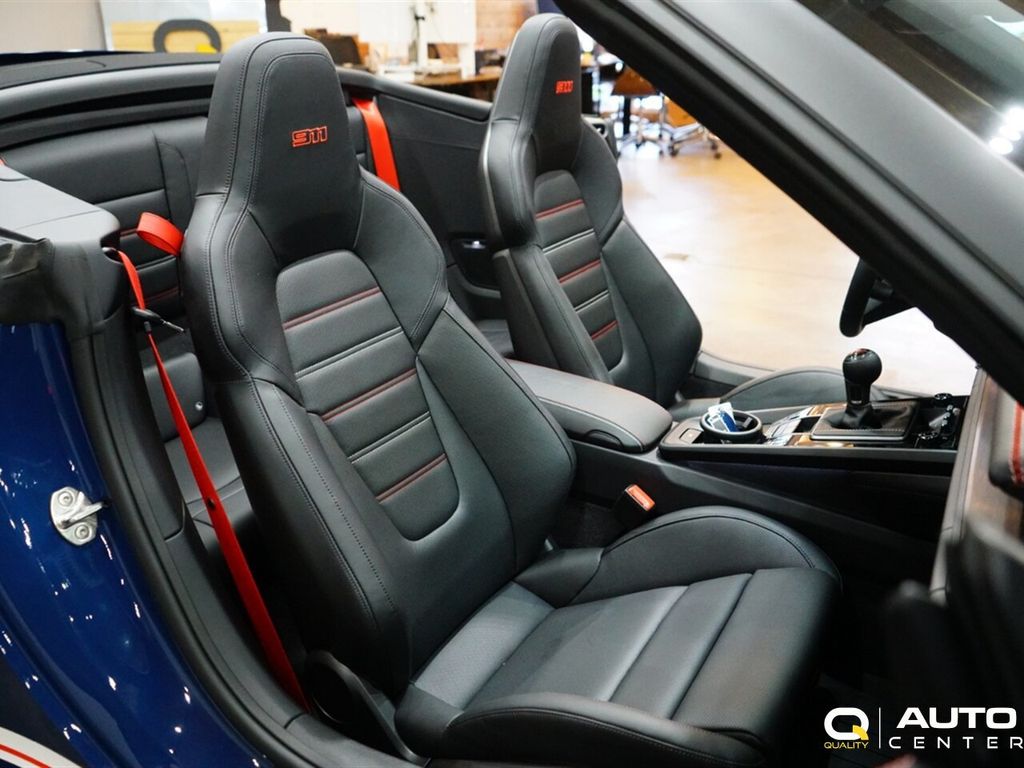 2023 Porsche 911  - 23037364 - 43