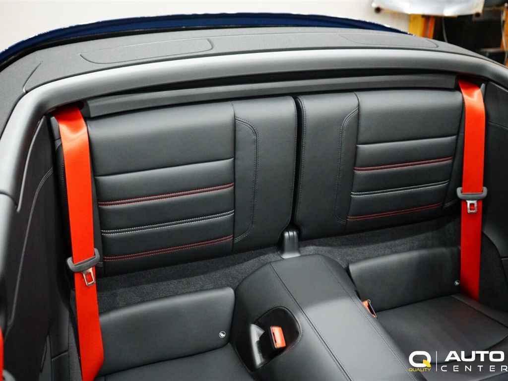 2023 Porsche 911  - 23037364 - 48