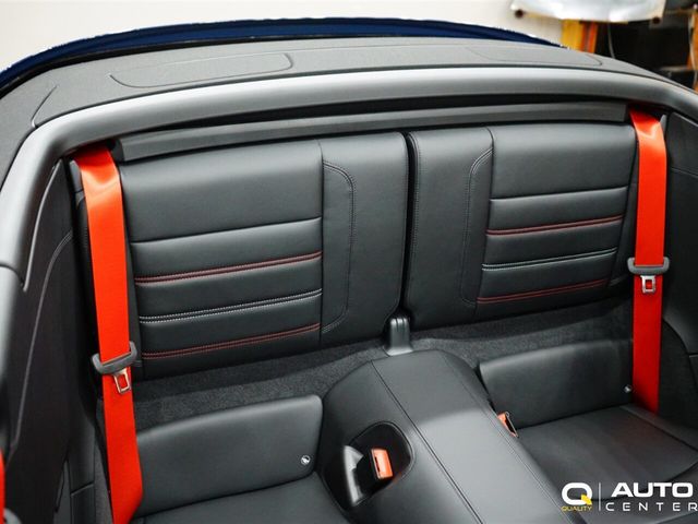 2023 Porsche 911  - 23037364 - 48