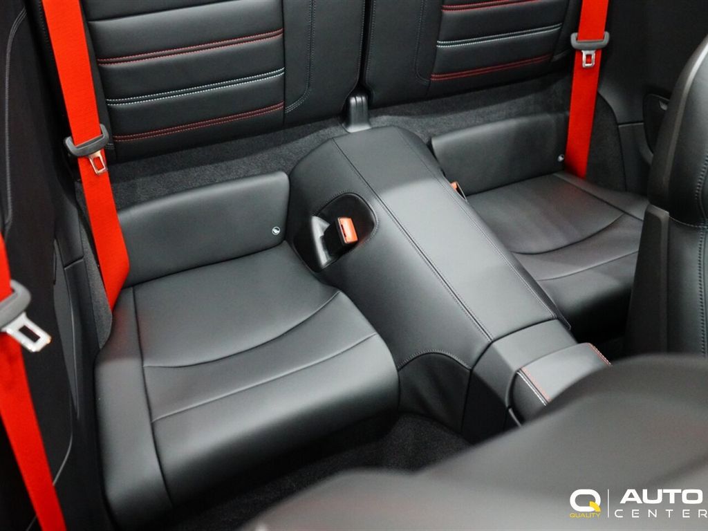 2023 Porsche 911  - 23037364 - 50