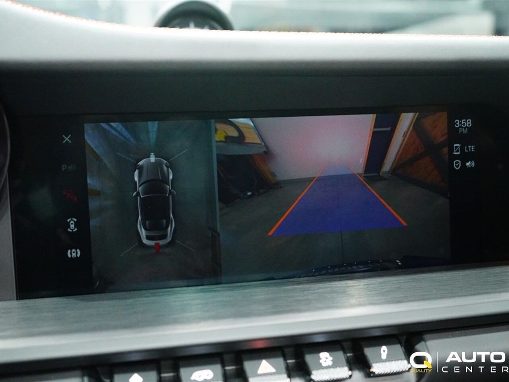 2023 Porsche 911  - 23037364 - 58