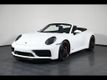 2023 Porsche 911  - 23090101 - 0