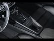 2023 Porsche 911  - 23090101 - 15