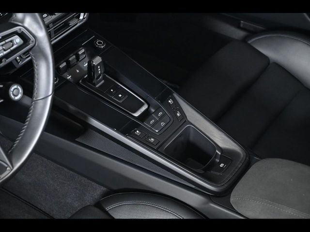 2023 Porsche 911  - 23090101 - 15