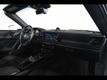 2023 Porsche 911  - 23090101 - 16