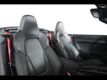 2023 Porsche 911  - 23090101 - 17