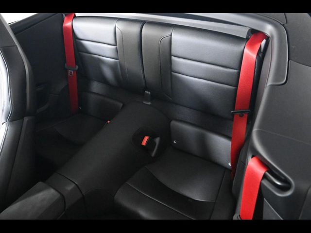 2023 Porsche 911  - 23090101 - 18