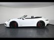 2023 Porsche 911  - 23090101 - 1