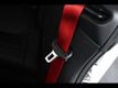 2023 Porsche 911  - 23090101 - 19