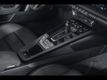 2023 Porsche 911  - 23090101 - 20