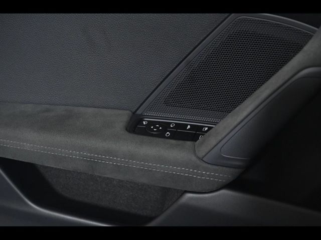 2023 Porsche 911  - 23090101 - 21