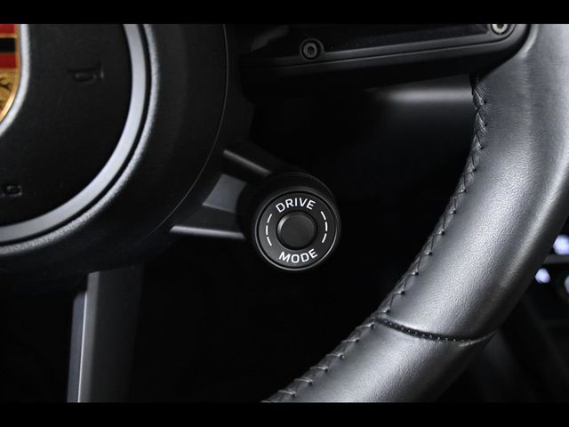 2023 Porsche 911  - 23090101 - 22