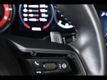 2023 Porsche 911  - 23090101 - 23